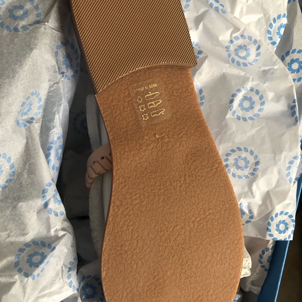 Sandal - Picture 5 of 5